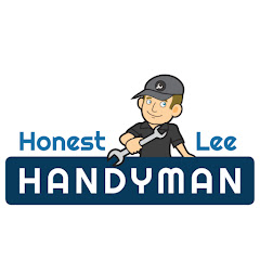 The Handyman Journey net worth