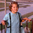 Mary K Avatar