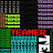 TEAMER SHOW