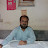 pervez akhter Avatar