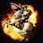 Napoleon Blownapart Avatar