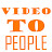 VideoToPeople