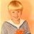 Marek Egliens