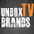 UnboxBrands TV