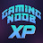 Gaming NoobXp
