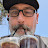 Will M. Avatar