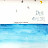 바른마음캘리아트