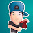 Harsh Beniwal Avatar