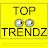 Top Trendz