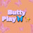 Butty Play