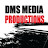 DMS MEDIA PRODUCTIONS