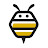 BeeWay