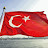 ibrahimcan kURT777