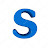 SARAVANAN S Avatar