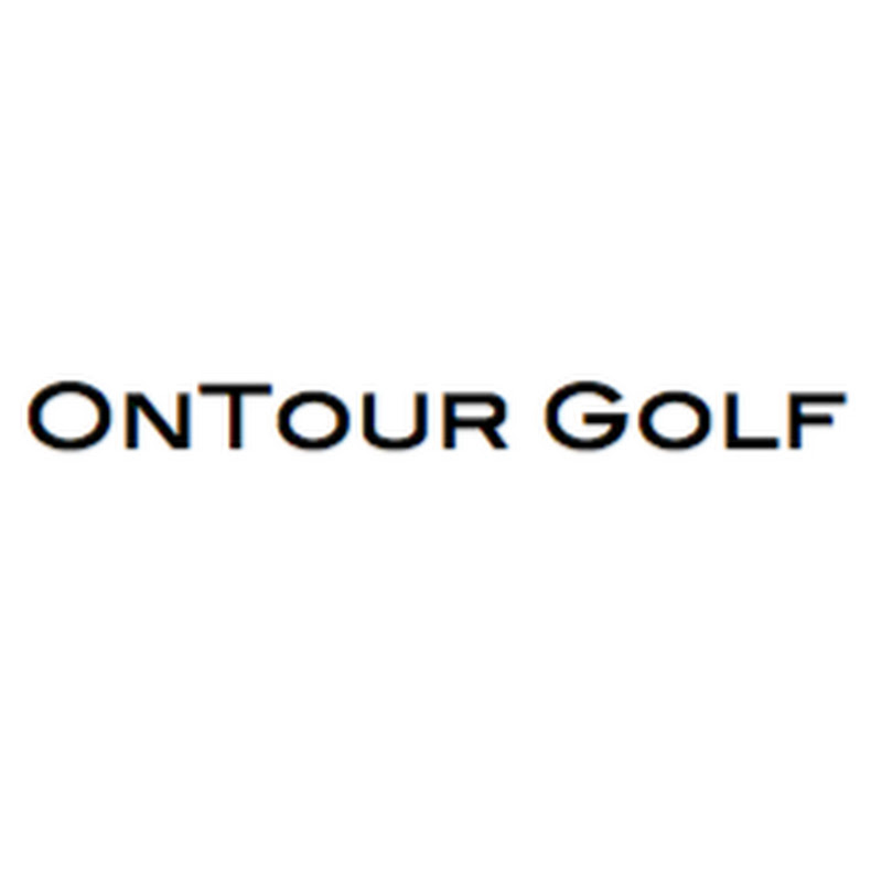 OnTour Golf