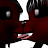 ShadowMetalBowser64 Avatar