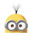Geptyl