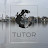 Tutor -oversimplified
