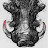 Crimson Tusk