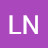 LN