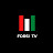 Forsi TV