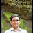 Sirish Kumar Avatar