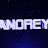ANDREY GAMES
