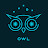 OWL - Paty Mix 2021