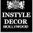 InStyle-Decor