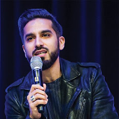 Thumbnail of related channel
