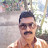 Vijaykumar Kumar
