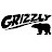 GRIZZLY TV