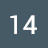 14 48
