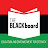 The BLACKboard