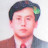 JAEGO LEE
