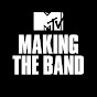 MTV's Making the Band