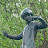 Wendy Prouse Avatar