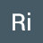 Ri Ni