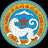 Qazaq Respublikasy Almaty