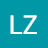 LZ