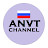 ANVT channel