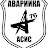 АварийкА 76