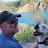 Simon Thomas Avatar