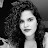 Marina Ferreira Avatar