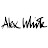 AlexWhite TV