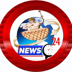 Tamilan24 News avatar
