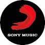Sony Music In