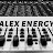 Alex Energy