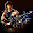 John Rambo
