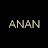 Anan
